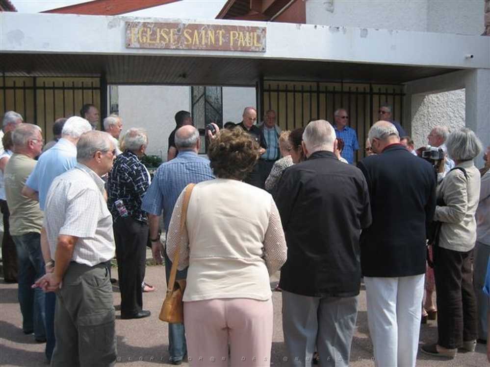 PERPIGNAN 07 06 2007 MESSE POUR NOS MARTYRS FUSILLES 003.jpg